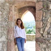 Doy clases particulares de Química y Matemáticas en Madrid Capital y en la zona Norte (Las Rozas)