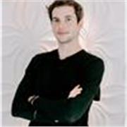 Private Online English Tutor - Part Time