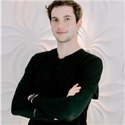 Anton