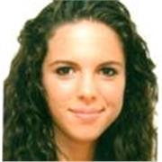 Lezioni di matematica a prezzi modici, per qualsiasi indirizzo scolastico, disponibilità e flessibilità di orari e giorni