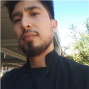 Doy clases particulares a buen precio para ciencias sociales, historia, castellano