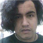 Profesor de dibujo nivel Pre-escolar y primaria