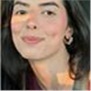 Ich habe Medizintechnik studiert und biete seit der Obefstufe preisgünstige Nachhilfe an (online oder zuhause, so wie Sie möchten)