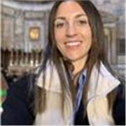 Aprende hablar español como un nativ@, de manera fácil y divertida