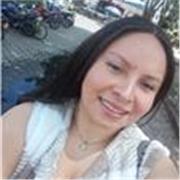 Quieres leer más fluidamente y sin complicaciones? Yo te ayudo