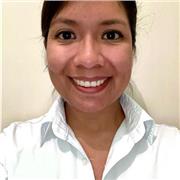 Apoyo integral en matemáticas y física para nivel medio superior