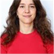 Profesora especializada en psicopedadogia, en los procesos de aprendizaje y las necesidades especiales (TEA, TDAH, dislexia etc.)