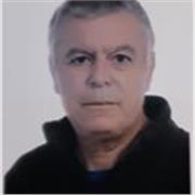 Clases de Italiano on-line y sin ataduras cada día puedes elegir tu horario según tus necesidades