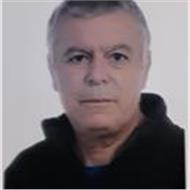 Mauro