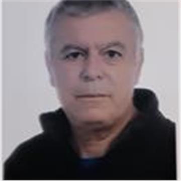 Mauro