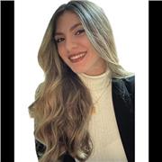 Neolaureata in Relazioni Internazionali, offro ripetizioni ai ragazzi delle Scuole Medie