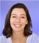 Clases online con profesora instituto chileno norteamericano