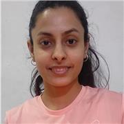 I am a Commerce teacher . Will try to clear doubts