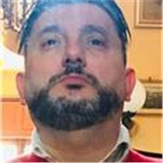 Laureato In Ingegneria Strutturale offre Lezioni/Ripetizioni di Fisica a Ragazzi di tutte le scuole