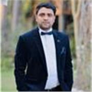 I offer personalized private lessons for all ages. 