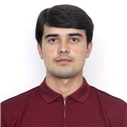 Your International English Coach – Master the Language Today