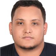 aide aux devoirs et rattrapage en mathématiques