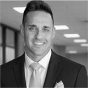 Your Personal Coach for Practical, Real‑World Spanish-English Fluency