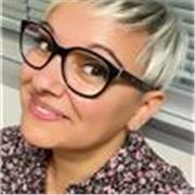 Educatrice Professionale socio-pedagogica: accompagno i più piccoli nella crescita scolastica!