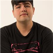 Clases de Actuación (Teoricas y Prácticas)