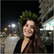 se hai bisogno per i tuoi compiti, sono qui per aiutarti!
