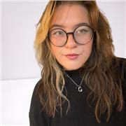 Doy clases de inglés para todas las edades y niveles