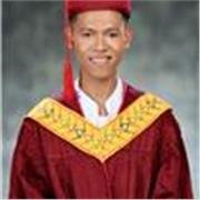 Multilingual teacher, experienced in English, Mathematics and viding by proving lesson to each student’s level and needs.”  
