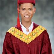 Multilingual teacher, experienced in English, Mathematics and viding by proving lesson to each student’s level and needs.”
