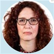 Elisa