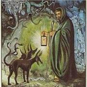 Dou aulas de sociologia e ajudo na construção de trabalho de conclusão de curso