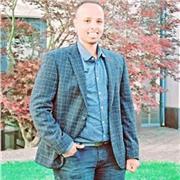 Abdikadir Salim
