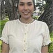 Reforzamiento de las áreas curriculares