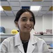 Estudiante de 3º de Biomedicina imparte clases online de asignaturas del ámbito de la salud a gente de cualquier edad.