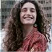 Professeure français / latin / FLE donne cours aux petits et aux grands (débutants à experts)