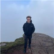 Maths graduate from Bristol who is currently working in one of the worlds largest companies. I use real world problems to get students interested!