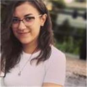 Lezioni teoriche e pratico-applicate di matematica, algebra e geometria per scuola elementare e media