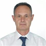 Soy Licenciado en Química, egresado de la Universidad Nacional de Río Cuarto (Argentina), Magister en Ciencias y Tecnología de Alimentos egresado de la Universidad Nacional del Litoral (Argentina), Diplomado en Sistemas de Gestión de Calidad e Inocuidad A