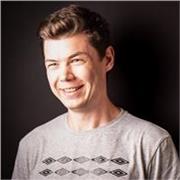 Programmieren verstehen: JavaScript, TypeScript, Webentwicklung und SQL online