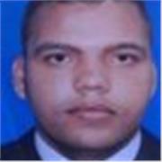 profesor de matematicas , ciencias naturales y gestión ambiental