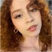 Maestra Normalista Superior - Clases preescolar y primaria