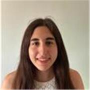 Doy clases particulares de valenciano y otras materias a NNA de primaria y ESO