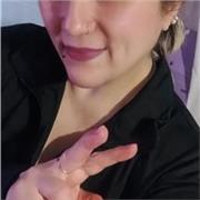 Profesor / a Online – Clases Particulares de Verano