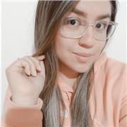 Docente en Psicología educativa orientada a fortalecer procesos de aprendizaje