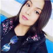 Profesor de español de manera online para niños y adultos