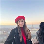 FRANCESE Ripetizioni e aiuto compiti per bambini e ragazzi