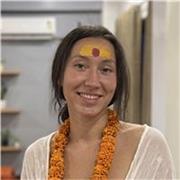 offro yoga online e presenza per ogni livello 