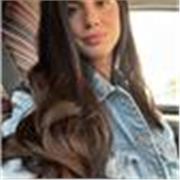 Sono un’Assistente sociale Laureata e abilitata alla professione. Sono a disposizione per dare lezioni di italiano a persone straniere attraverso un lavoro motivazionale a sostegno dell’integrazione. Disponibile anche per ripetizioni di PSICOLOGIA, STORIA