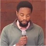 Je suis professeur de español  de français avec plus de  4 ans d'expérience. 