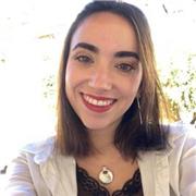 Ingeniera de materiales especialista en biomateriales ofrece clases.