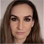 I was born in Czechia and had to learn English myself, i would like to help foreign students achieving their goal.